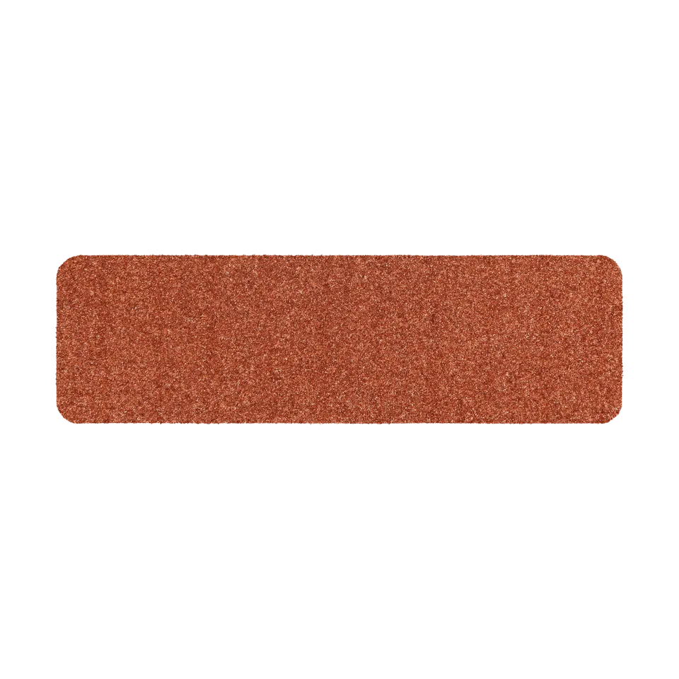 salonloewe-blend-terra-minimatte-30-x-100-cm-erdiger-terrakotta-farbton image 1