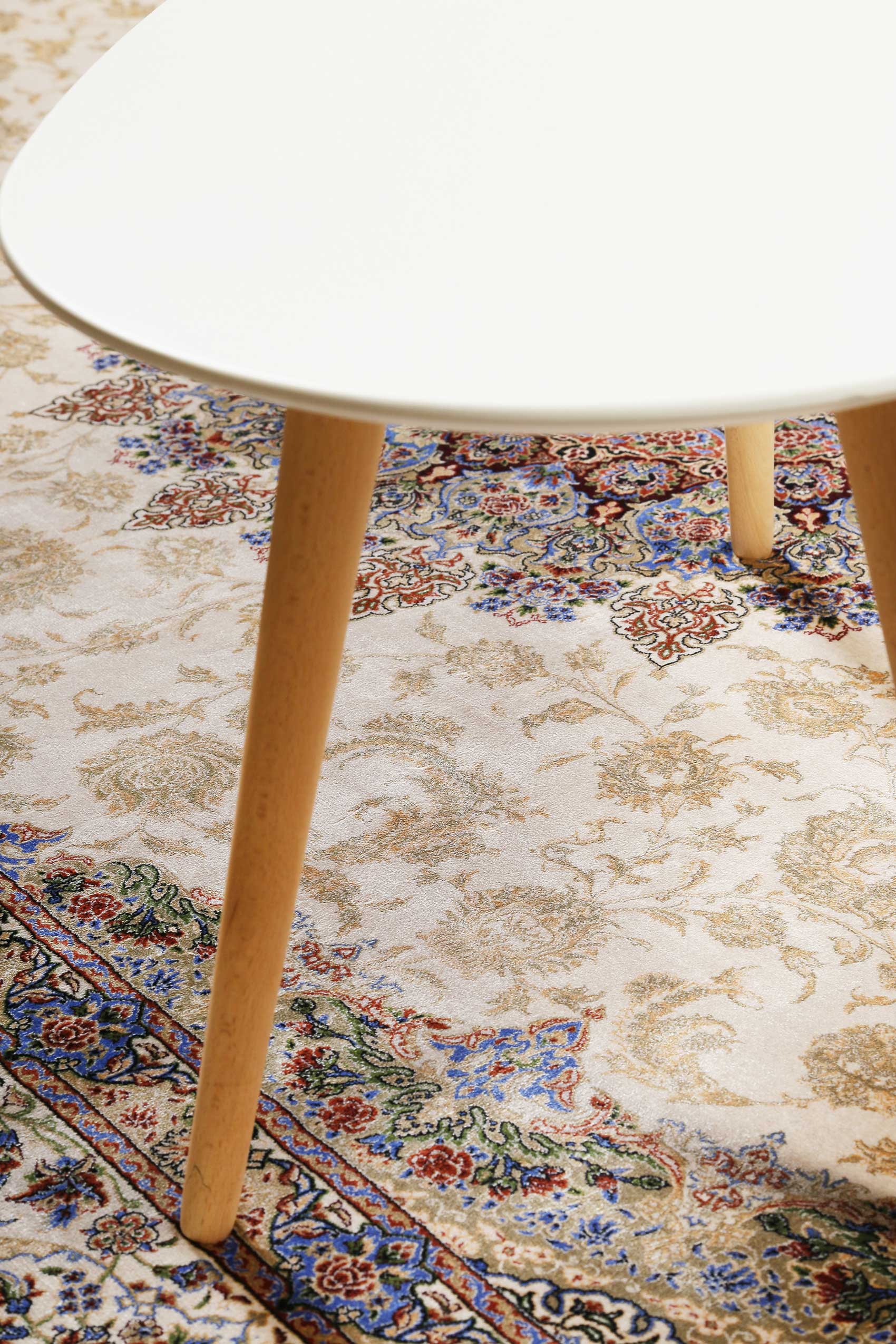 weconhome-t-briz-orientteppich-beige image 6