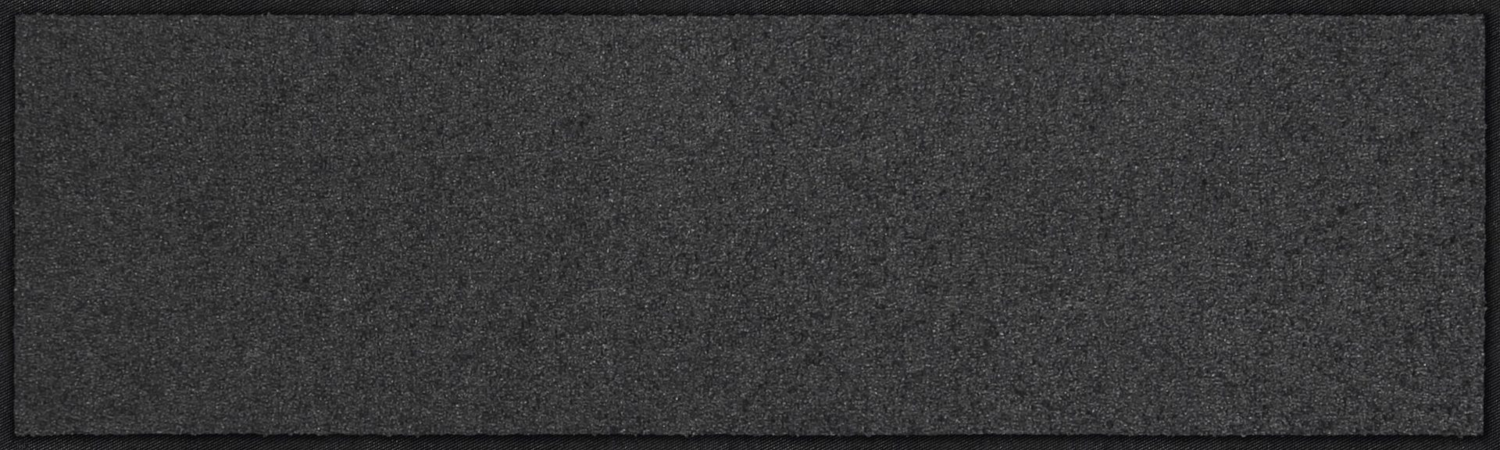 salonloewe-anthrazit-minimatte-30-x-100-cm-fu-matte-aus-polyamid-made-in-germany image 1