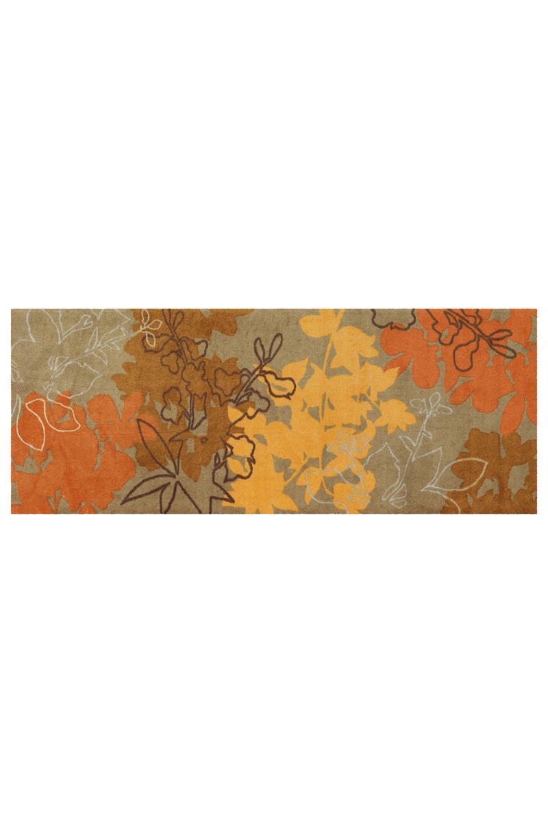 kayoom-living-mat-29-fu-matte image 3