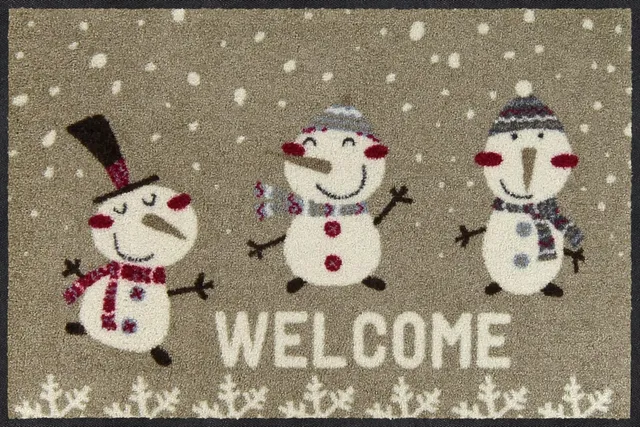salonloewe-winterfreunde-eingangsmatte-45-x-70-cm-wintermotiv-rutschfest-made-in image 1