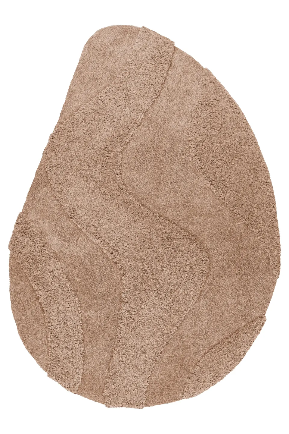 kayoom-bladder-125-besonders-weicher-kurzflorteppich-20-mm-florh-he-3000-g-m-bei image 1