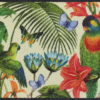 salonloewe-janis-home-fu-matte-50-x-75-cm-bunte-home-buchstaben-eingangsmatte image 7