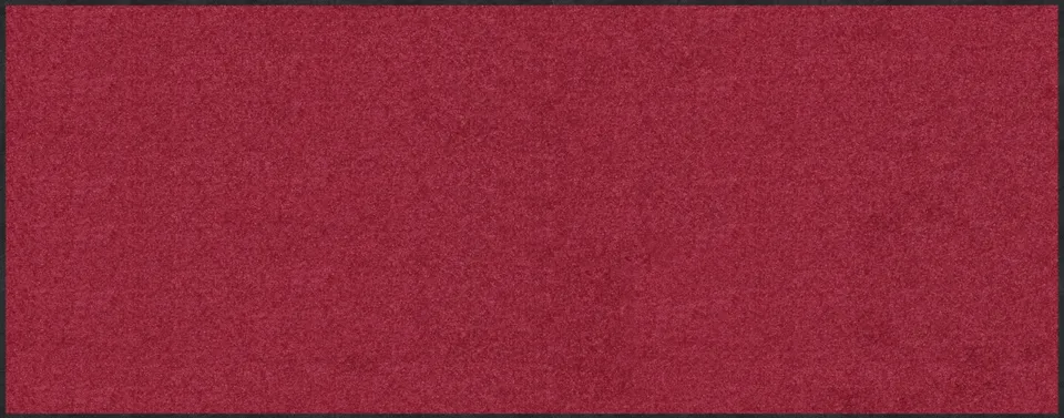 salonloewe-weinrot-teppich-60-x-180-cm image 1