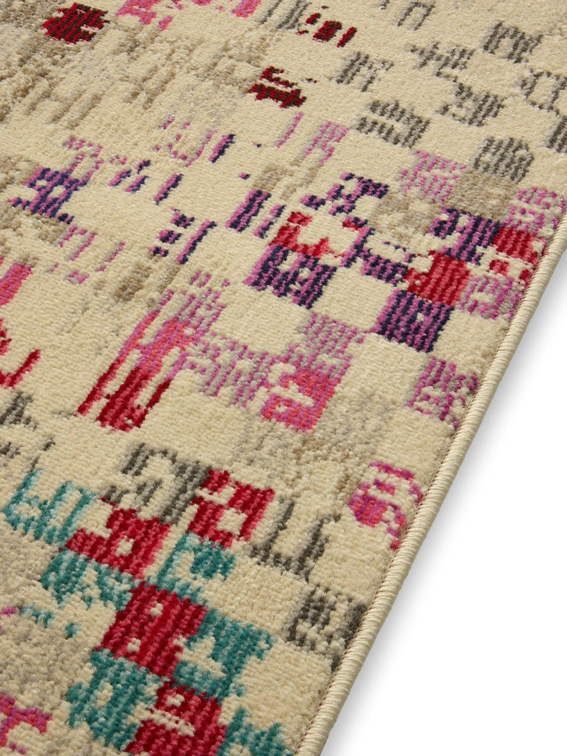 benuta-nest-vintage-teppich-casa-mehrfarbig-80x150-cm-patchwork-design-pflegelei image 5