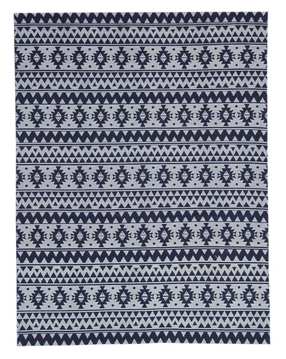 kayoom-sunny-210-in-und-outdoor-teppich-100-polyester-modernes-design-verschiede image 1
