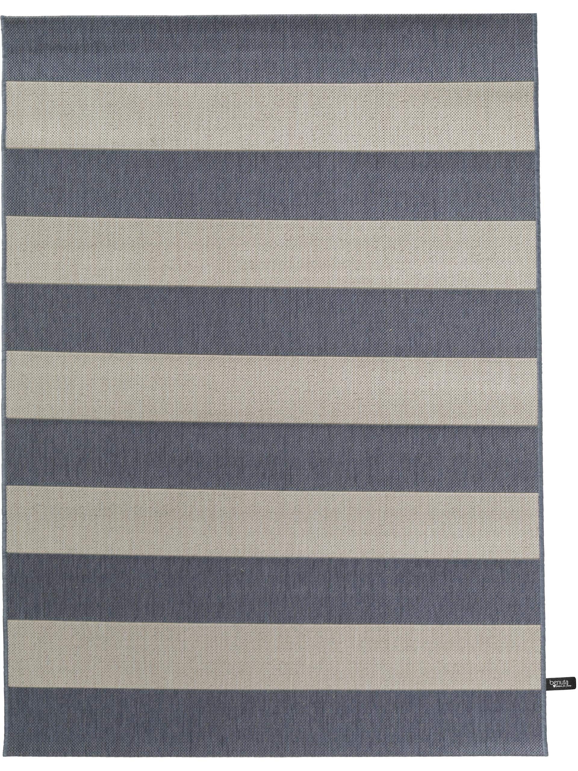 benuta-in-outdoor-teppich-metro-blau-120x170-cm-flachgewebe-wetterfest-f-r-balko image 1