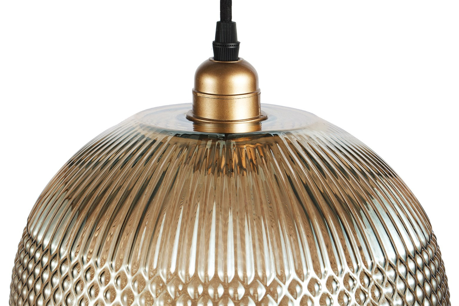 kayoom-h-ngelampe-neptun-moderne-glas-h-ngelampe-mit-retro-charme-f-r-esszimmer- image 3
