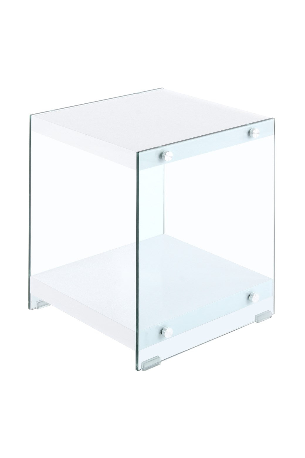 kayoom-elementary-125-beistelltisch-glas image 2