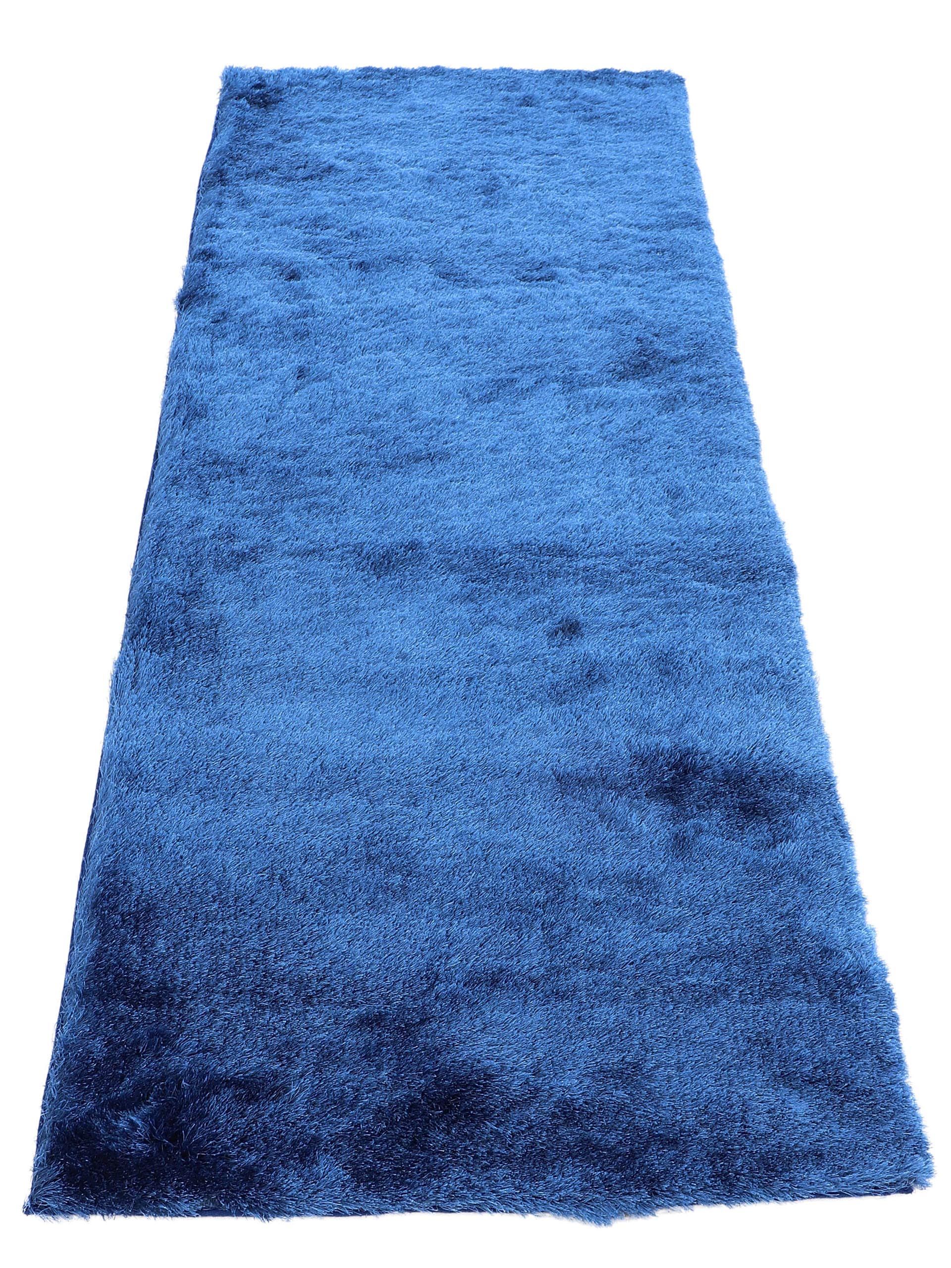 carpetfine-hochflorteppich-breeze-l-ufer-blau-60x180-cm image 4