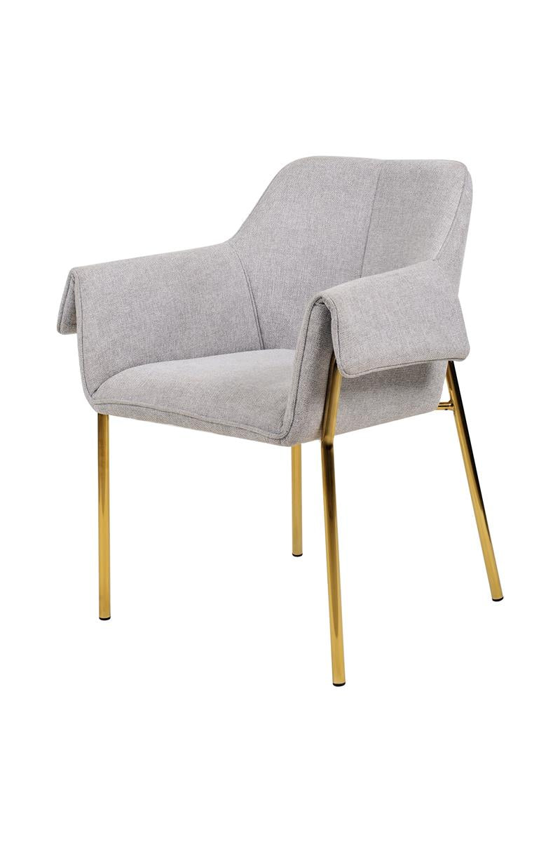 kayoom-stuhl-galia-125-zeitloser-design-stuhl-100-eisen-gepolstert-55-rabatt image 3