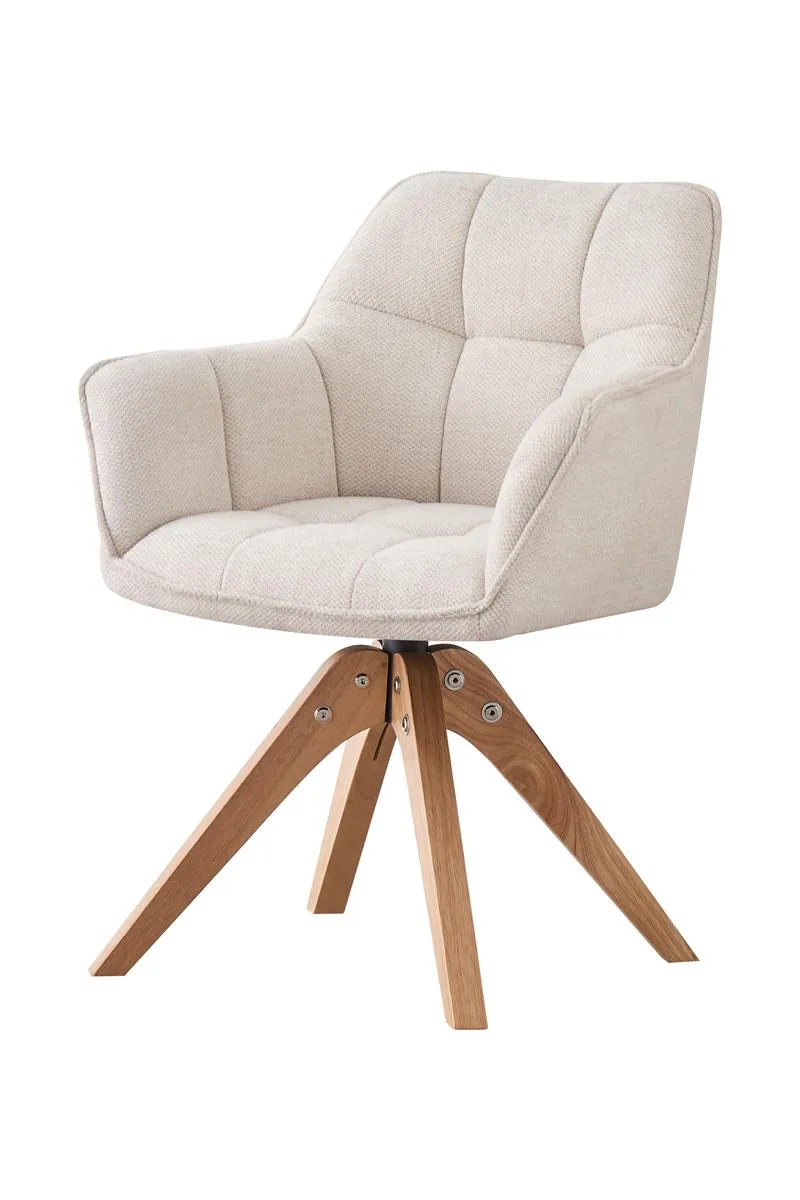kayoom-stuhl-dian-325-esszimmerstuhl-49-5-cm-sitzh-he-130-kg-tragkraft-vier-farb image 1