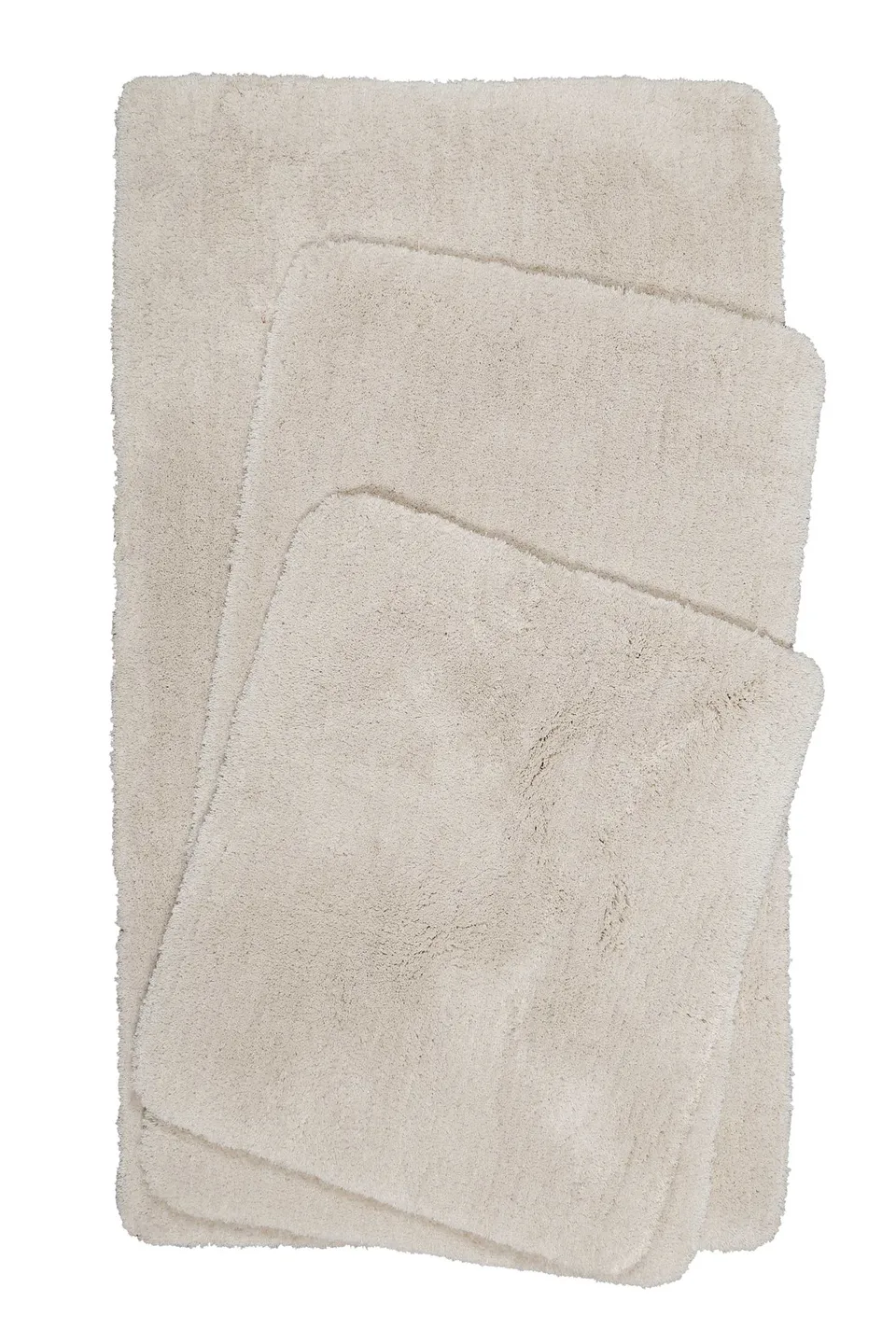 homie-living-porto-azzurro-badteppich-creme-beige-getuftet-hochflor image 1