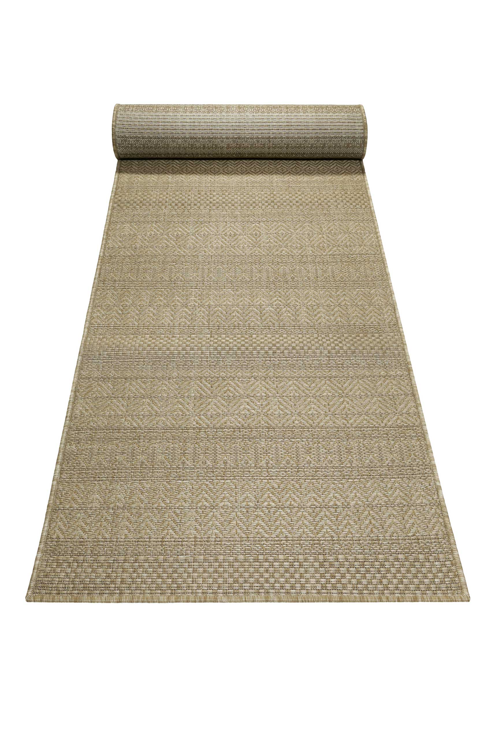 weconhome-pedro-teppich-naturfarben-eckig-l-ufer-indoor-outdoor image 8