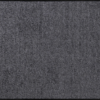 salonloewe-anthrazit-minimatte-30-x-60-cm image 7