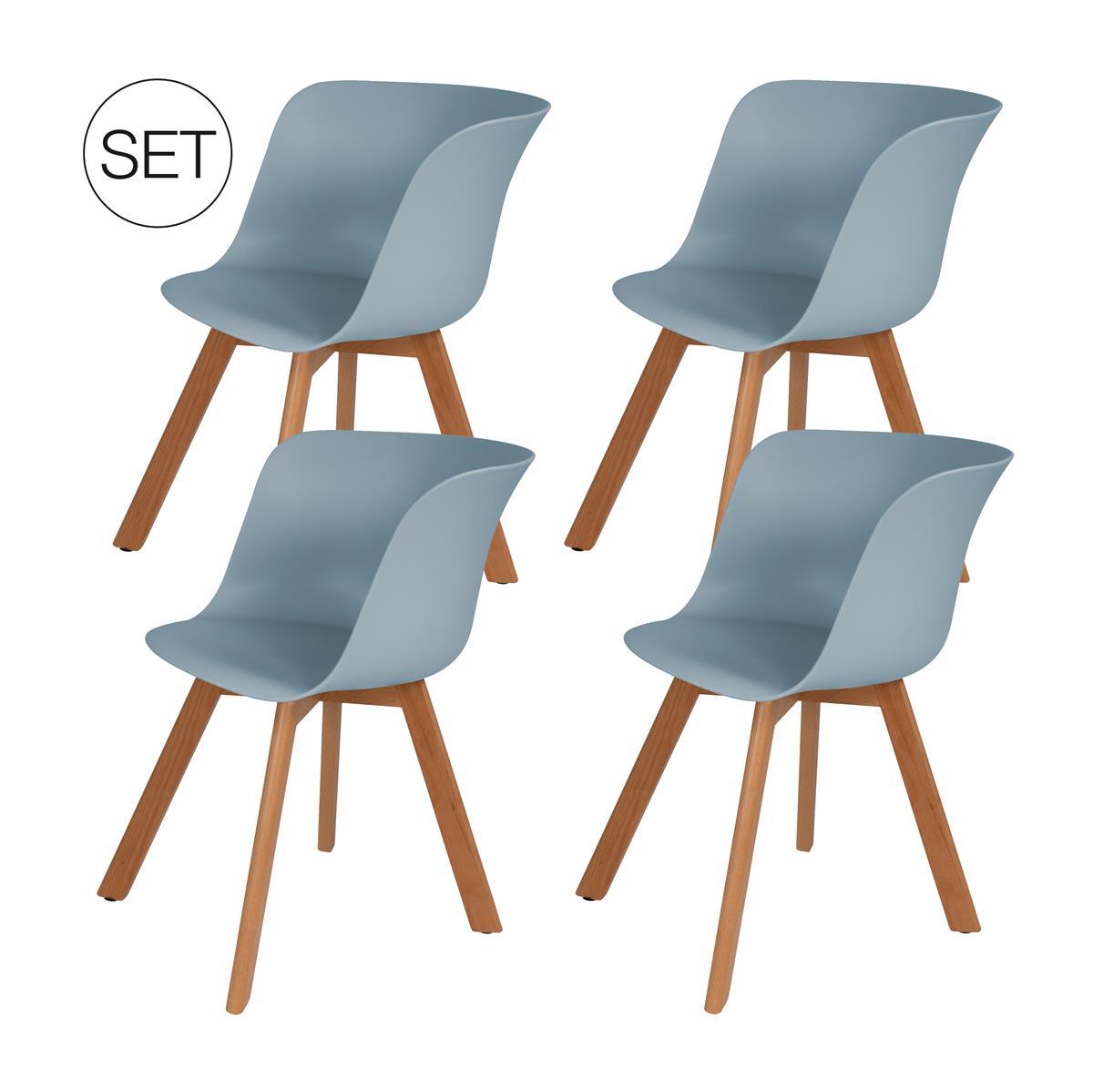 kayoom-stuhl-chris-110-4er-set-k-chen-und-esszimmerstuhl-im-modernen-design image 3