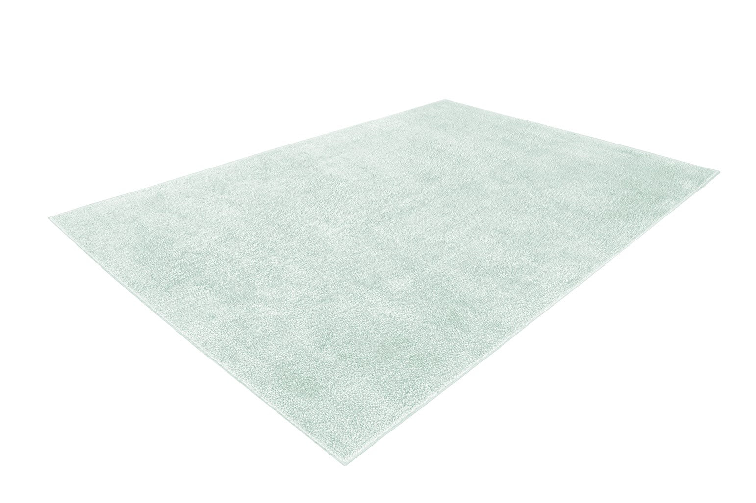 kayoom-bali-110-hochflorteppich-kuschelig-weich-polyester-mikrogarn-verschiedene image 6