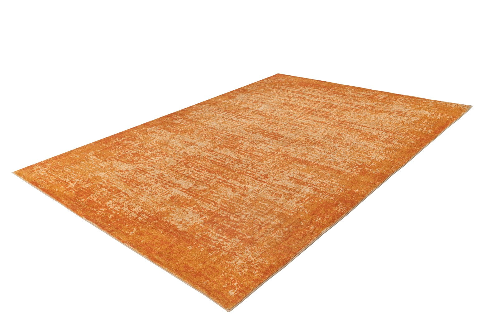 kayoom-piemont-1025-kurzflor-teppich-mit-farbverlauf-und-glanzeffekt-100-polypro image 7
