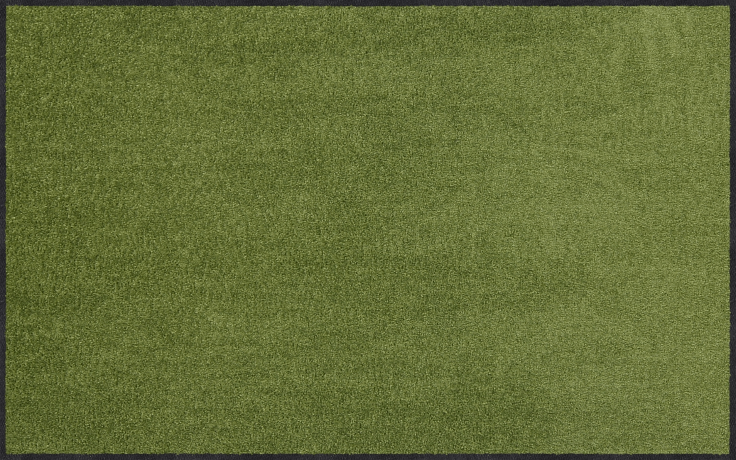salonloewe-salbei-l-ufer-75-x-120-cm-minimalistisches-design-in-gr-n image 1