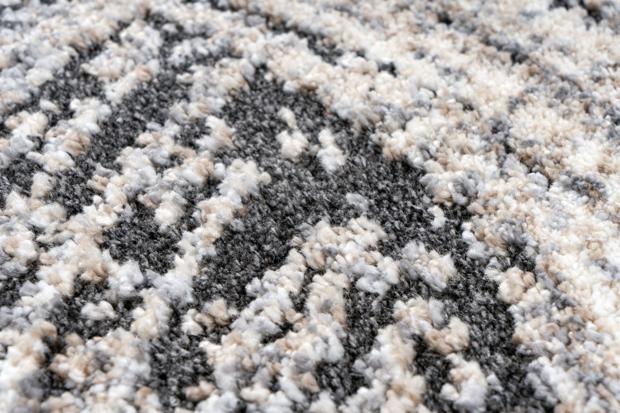 kayoom-firenze-487-kurzflorteppich-20-mm-flor-3200-g-m-polypropylen-jute-r-cken image 6