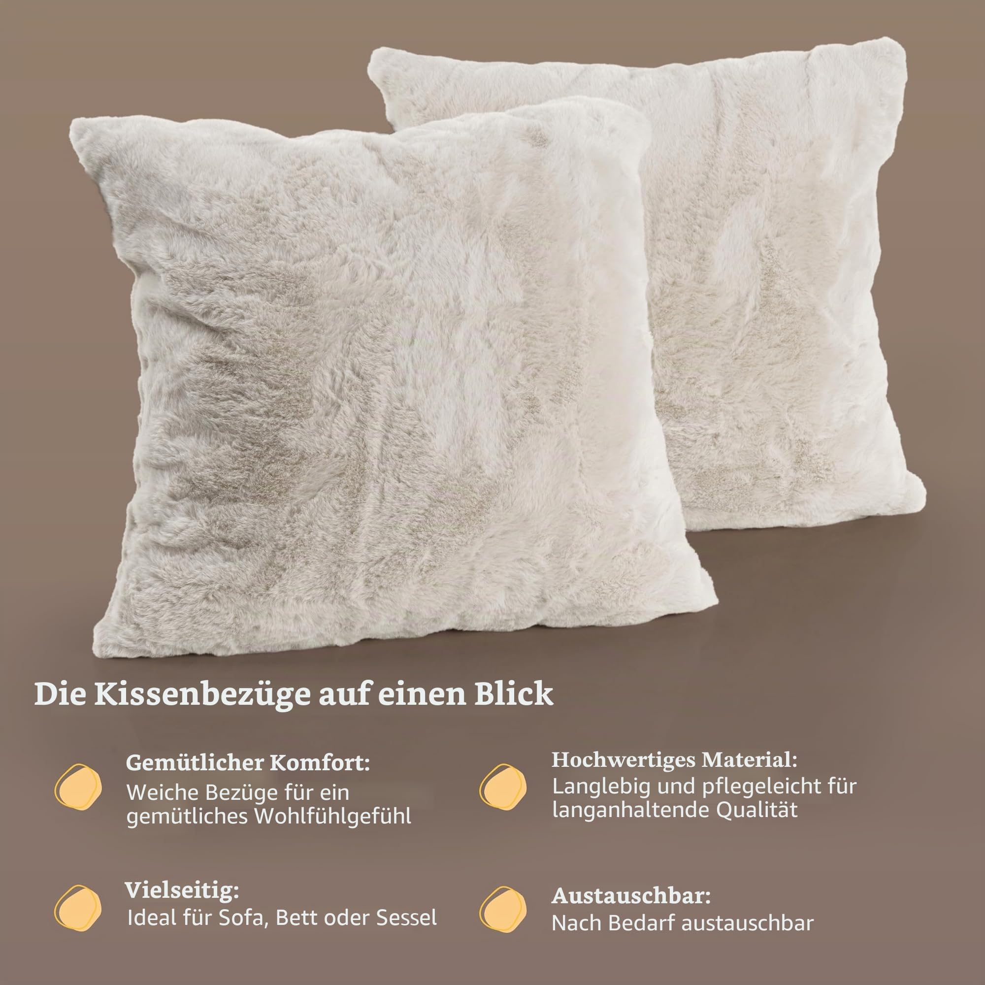 paco-home-kunstfell-kissenbezug-2er-set-creme-shaggy image 4