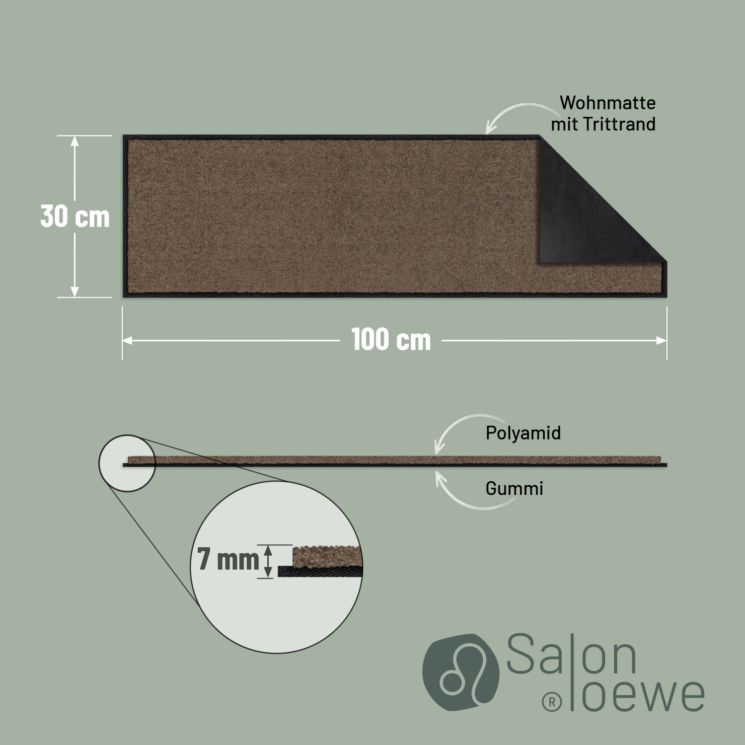 salonloewe-taupe-l-ufer-30-x-100-cm image 4