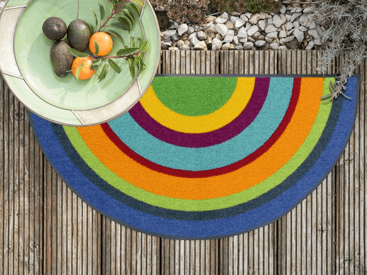 salonloewe-varberg-bunt-sonderform-50-x-100-cm image 2