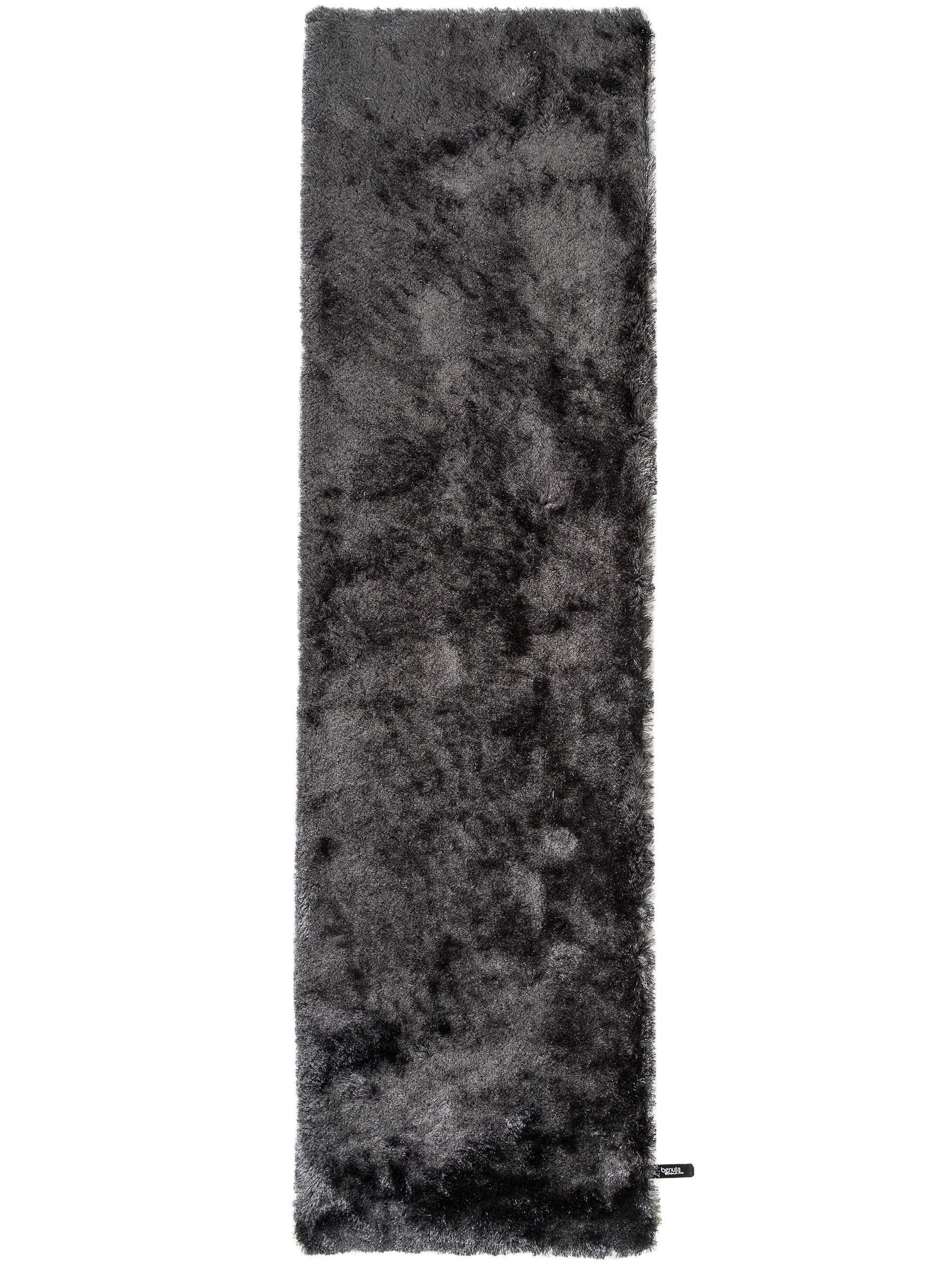 benuta-hochflorteppich-whisper-anthrazit-l-ufer-80x300-cm-107-70-statt-296-99 image 4