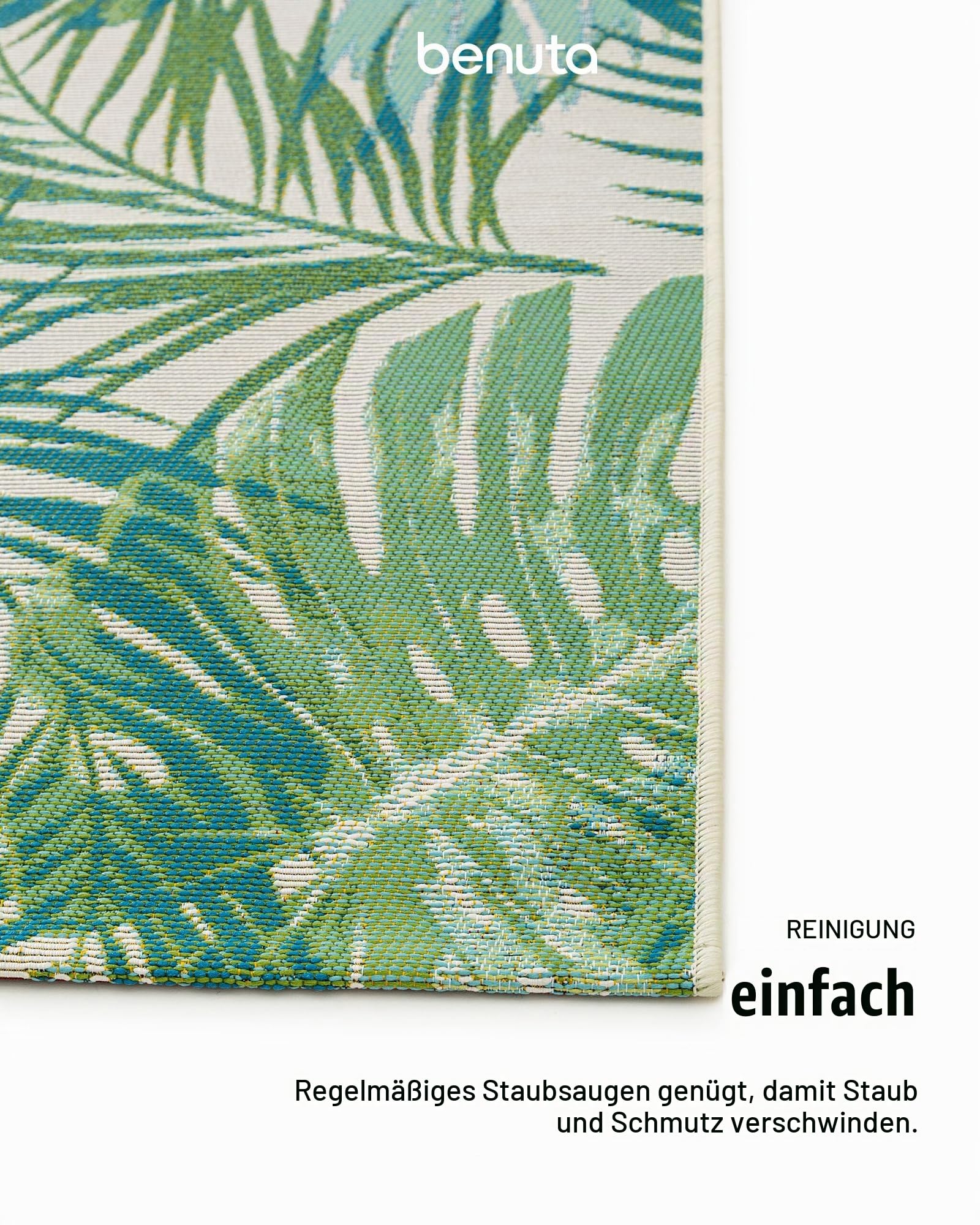 benuta-nest-in-outdoor-teppich-artis-gr-n-80x165-cm-strapazierf-higer-kunstfaser image 5