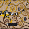 salonloewe-klimt-lebensbaum-l-ufer-50-x-75-cm image 7