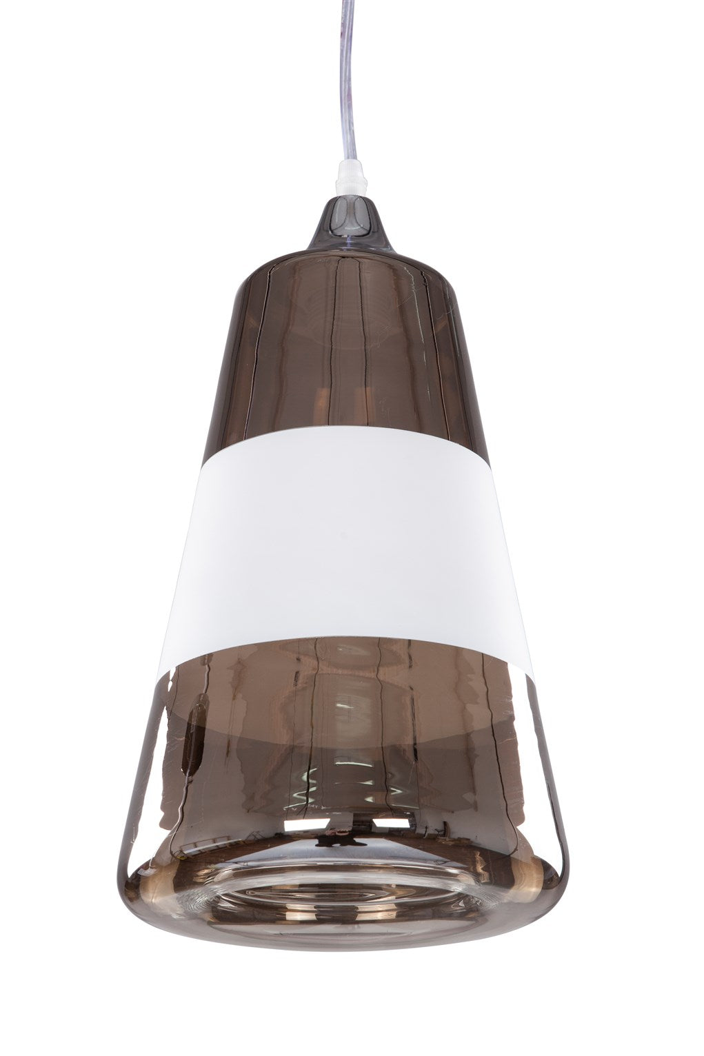 kayoom-h-ngelampe-telesto-204-silber image 3