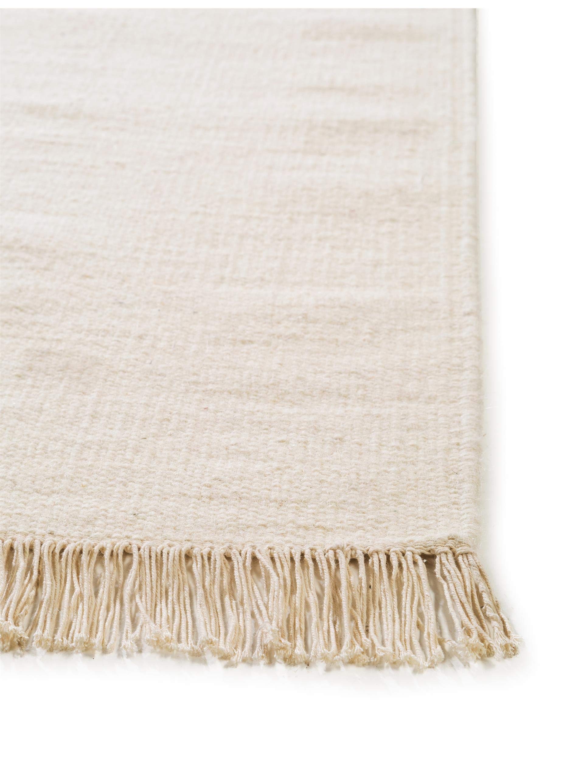 benuta-wollteppich-liv-cream-120x170-cm-naturfaserteppich-aus-100-wolle-f-r-wohn image 5