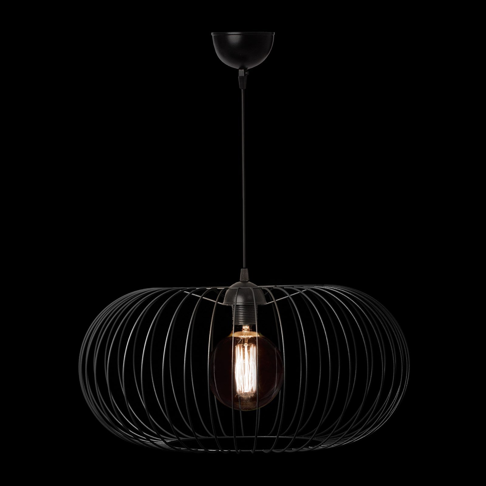 kayoom-h-ngelampe-arya-110-wei-e-deckenlampe-im-minimalistischen-industrie-desig image 8