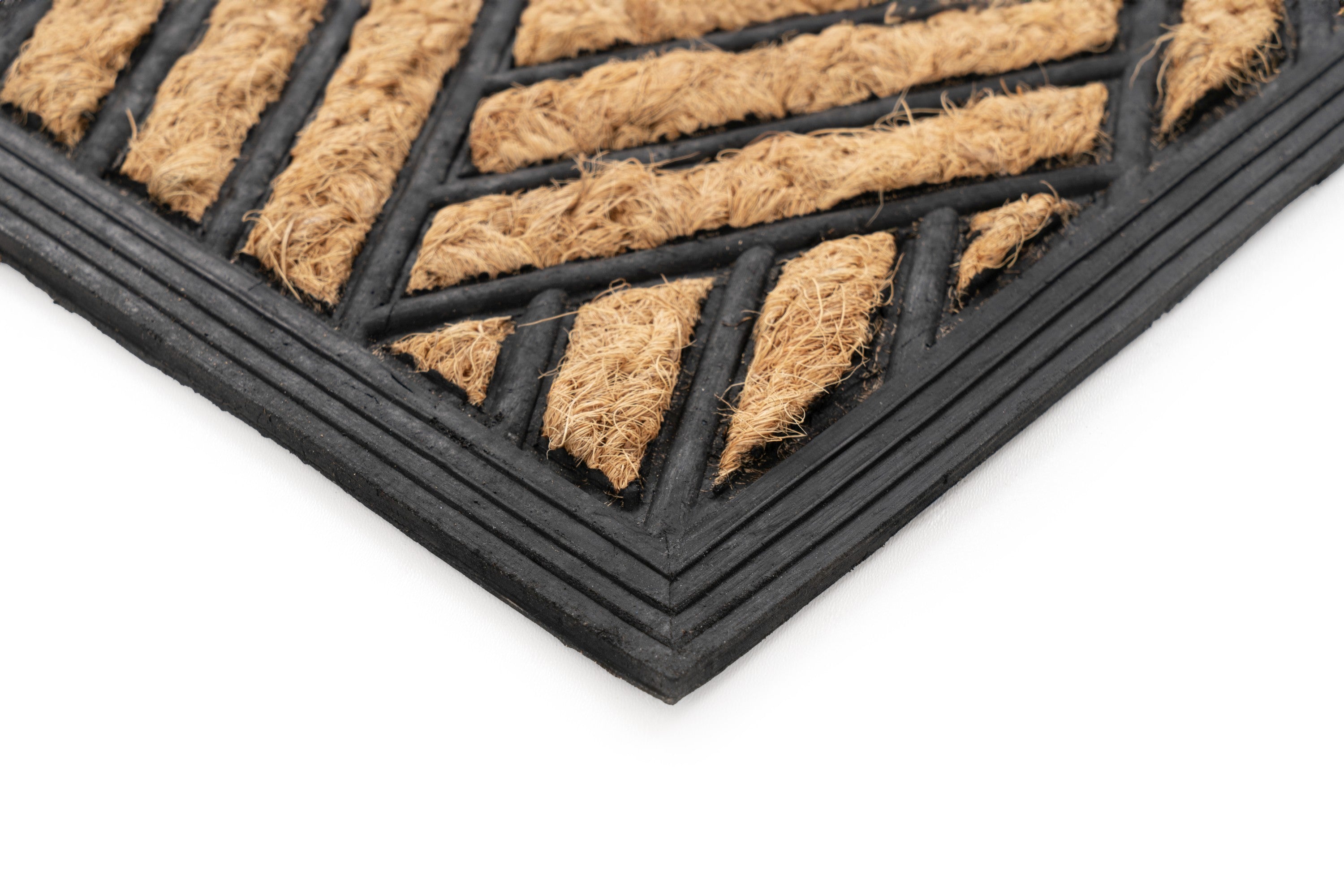 kayoom-fu-matte-comfort-125-kokos-gummi-11-mm image 4