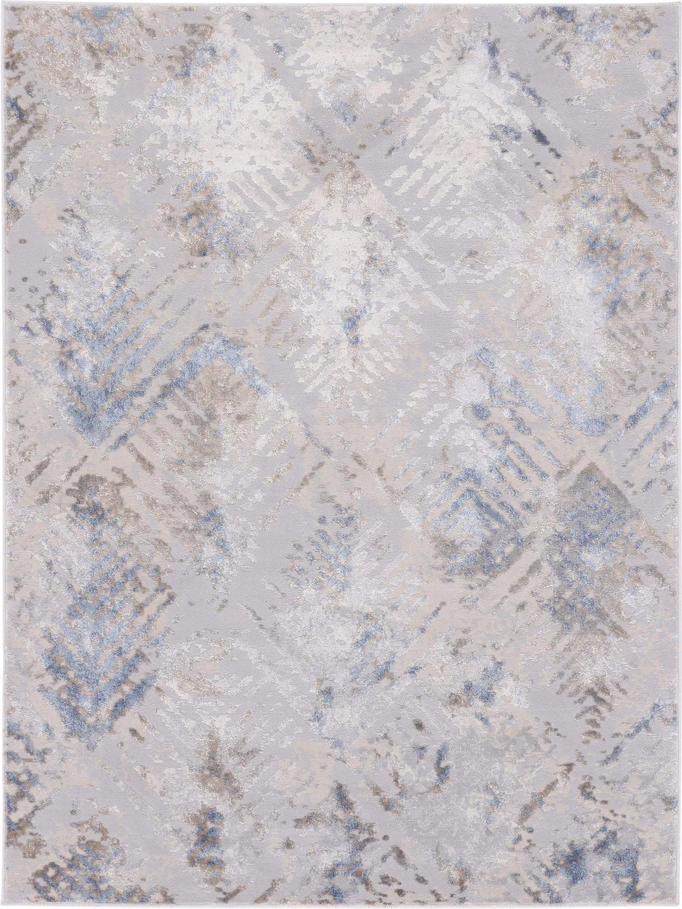 carpetfine-noah-teppich-beige-200x290-cm-gro-er-vintage-teppich-f-r-wohn-und-sch image 1