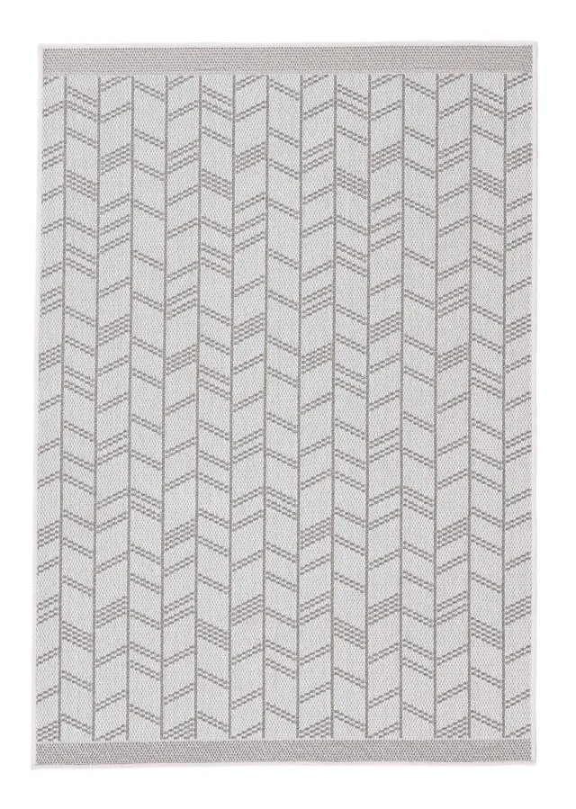 carpetfine-boho-beige-flachgewebeteppich-80x150-cm-in-outdoor-teppich-2 image 1