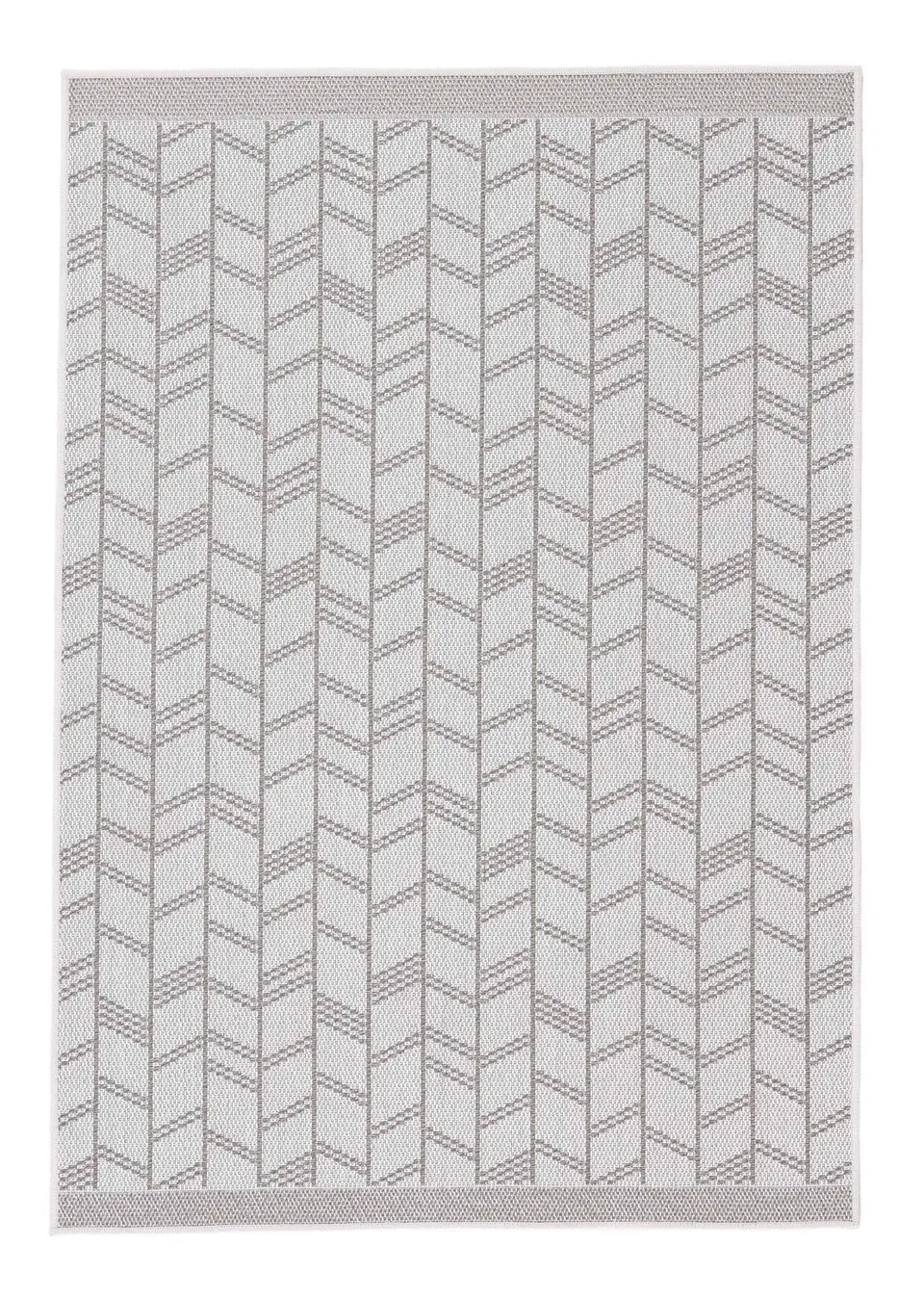 carpetfine-boho-beige-flachgewebeteppich-80x150-cm-in-outdoor-teppich-2 image 1