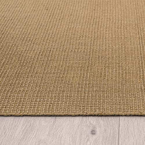 paco-home-jute-teppich-wohnzimmer-boho-style-120x170-cm-100-jute-handgemacht-nat image 7