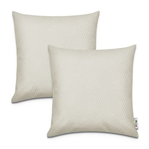 paco-home-kordsamt-kissenbez-ge-2er-set-beige-4 image 5