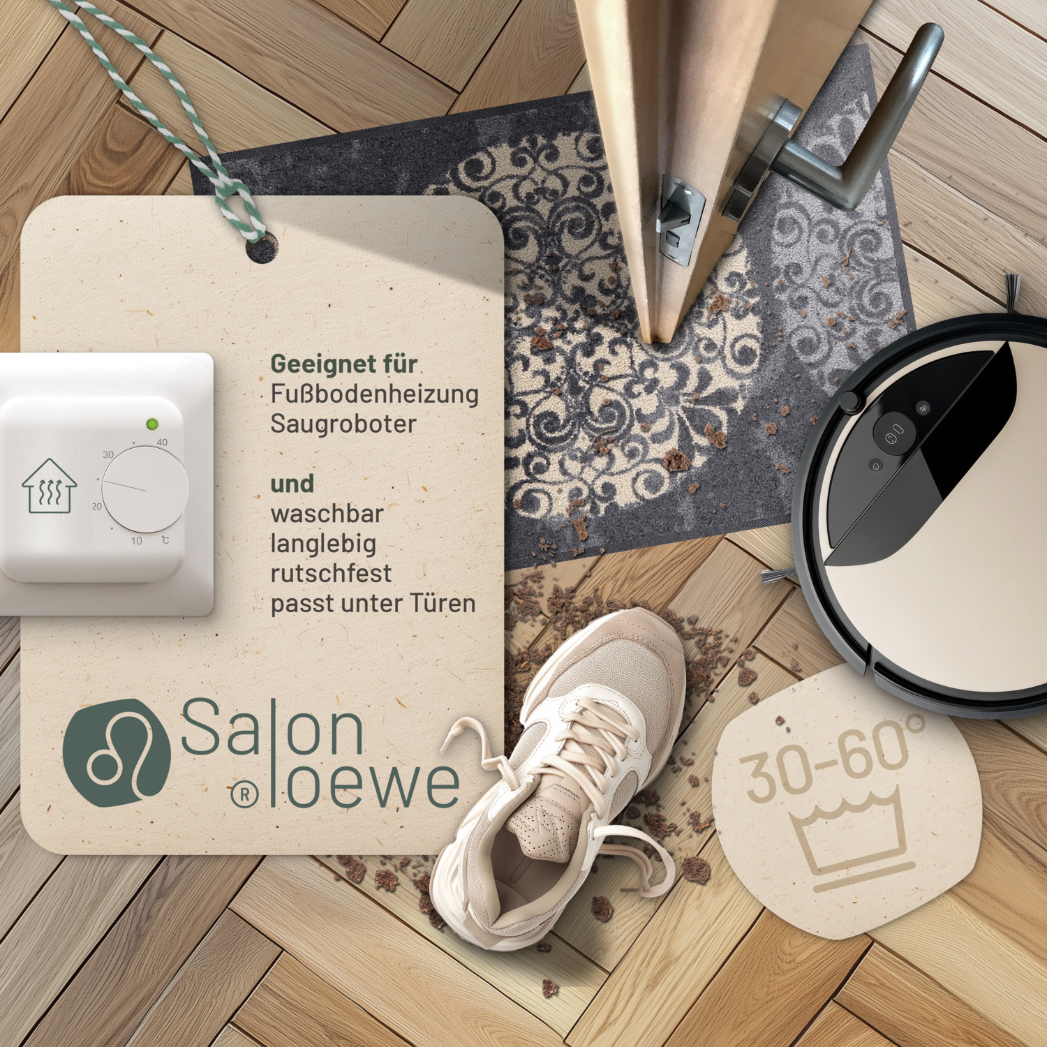 salonloewe-fliesenkreise-l-ufer-50-x-75-cm-elegantes-grau-beige-design image 3