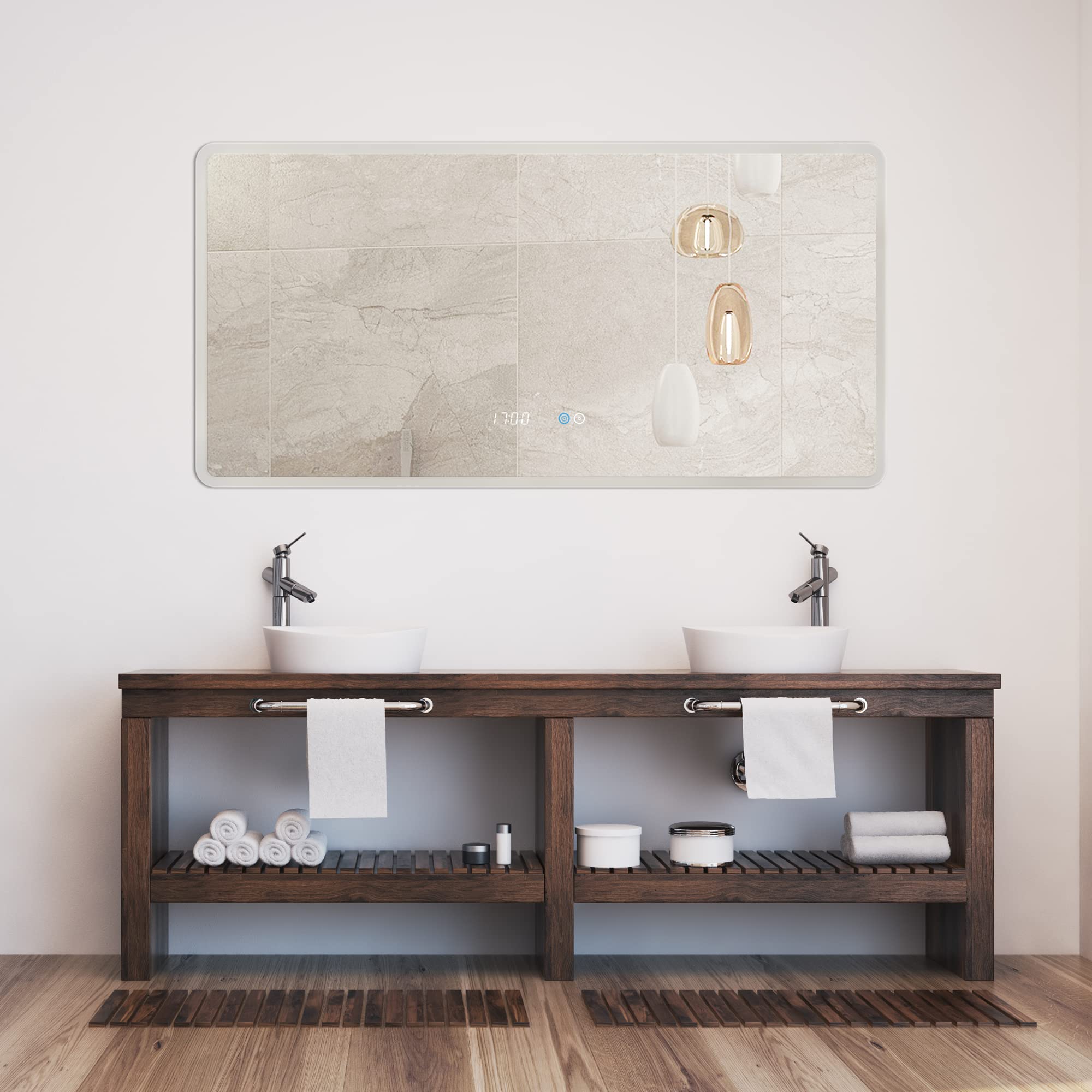 paco-home-miro-led-badezimmerspiegel-120x60-cm-typ-2-mit-touch-und-antibeschlag image 2