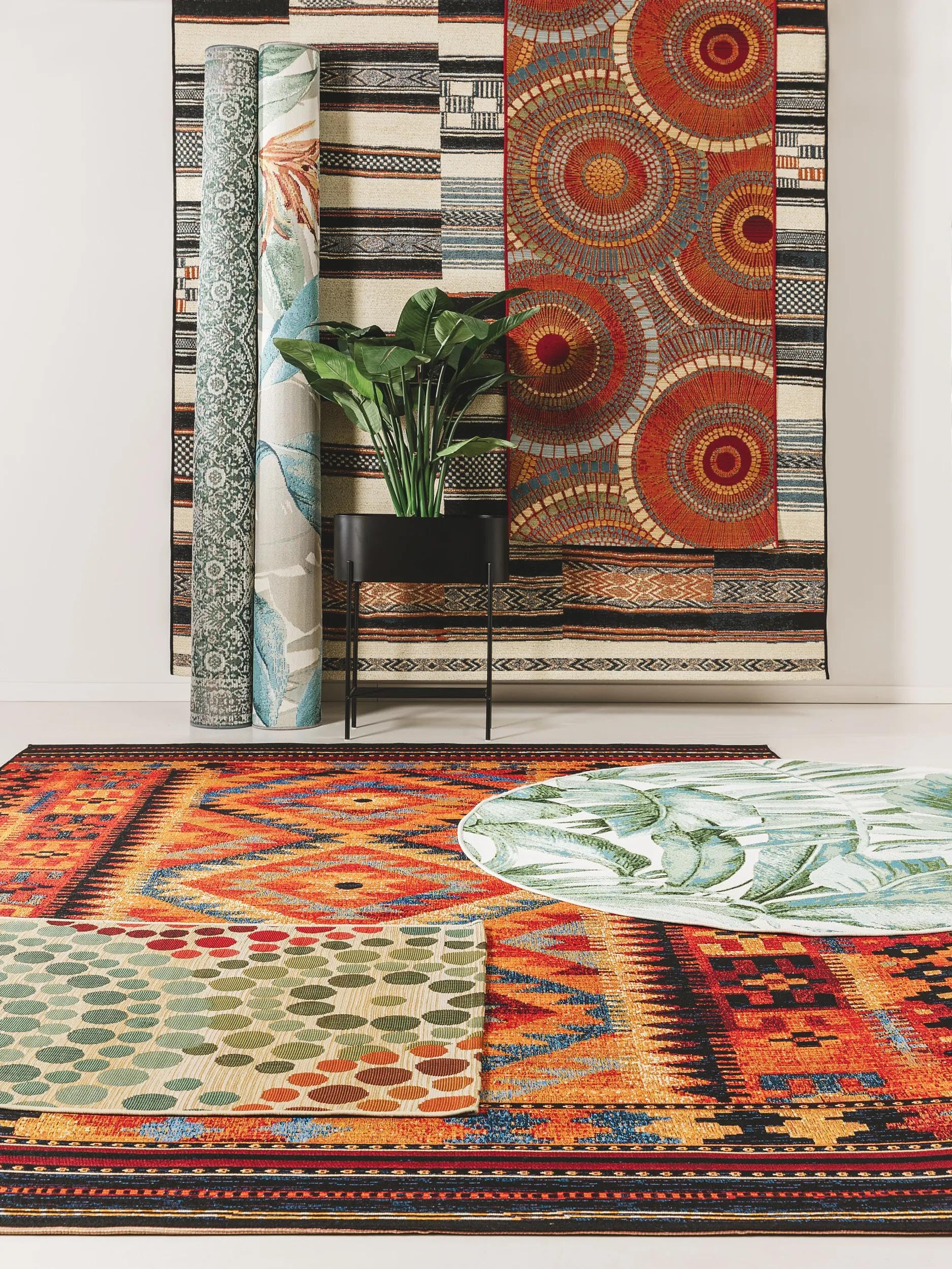 benuta-nest-artis-in-outdoor-teppich-120x180-cm-multicolor image 7