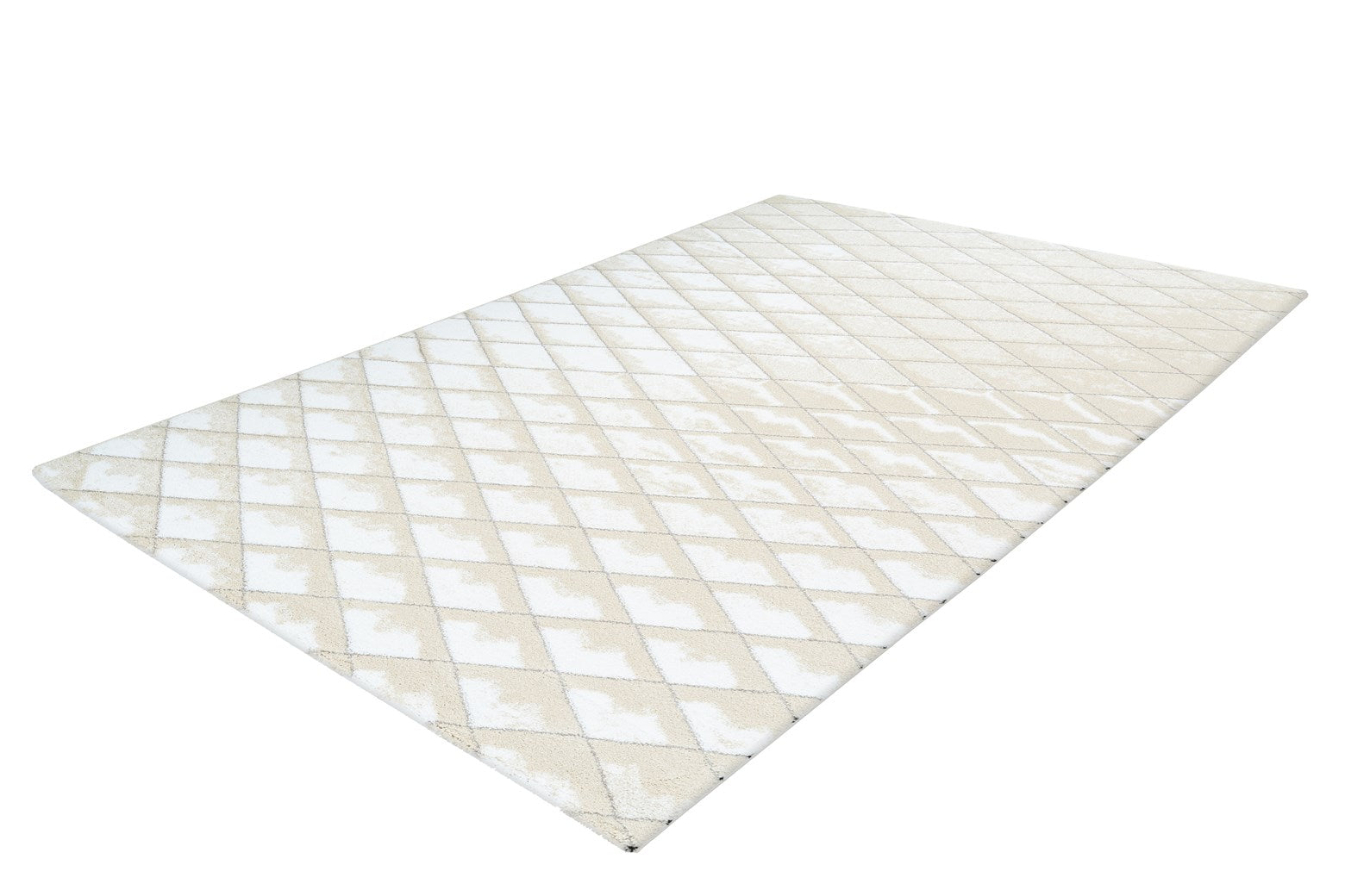 kayoom-broadway-800-kurzflorteppich-modernes-design-verschiedene-farben-gr-en image 8