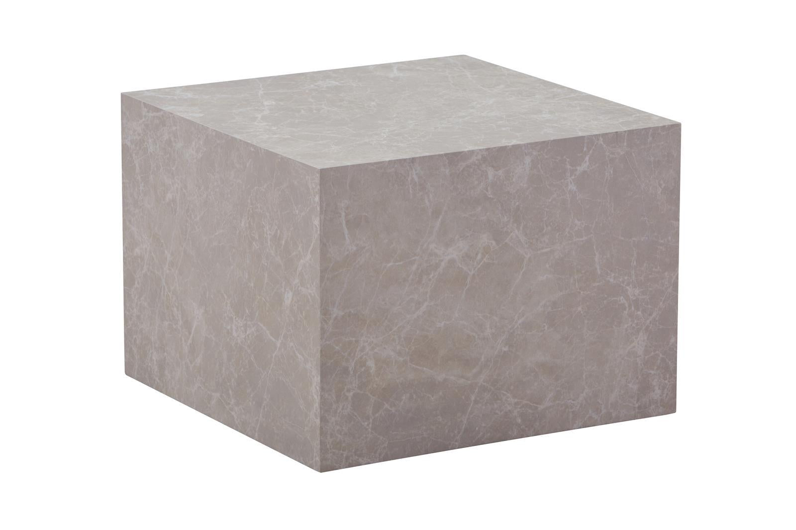 kayoom-beistelltisch-cuboid-125-mdf-quaderf-rmiges-design-verschiedene-farben image 1