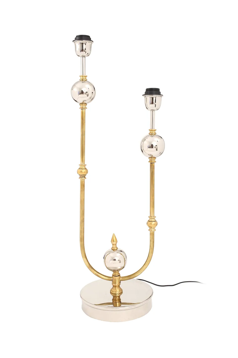 kayoom-tischlampe-cosima-425 image 1