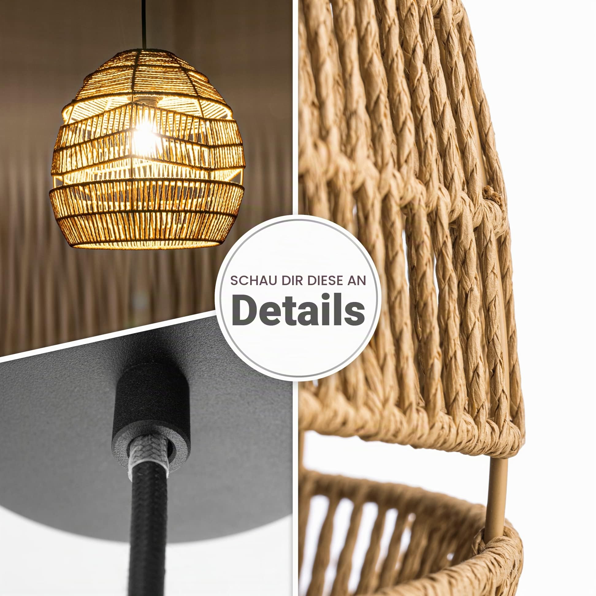 paco-home-pendelleuchte-boho-rattan-typ-4-natur-31-cm-e27 image 4