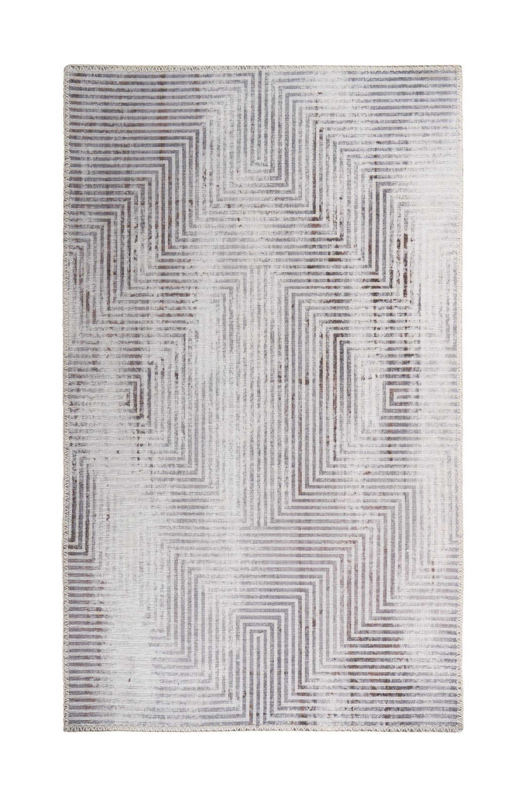 kayoom-maya-625-teppich-mit-print-muster image 7