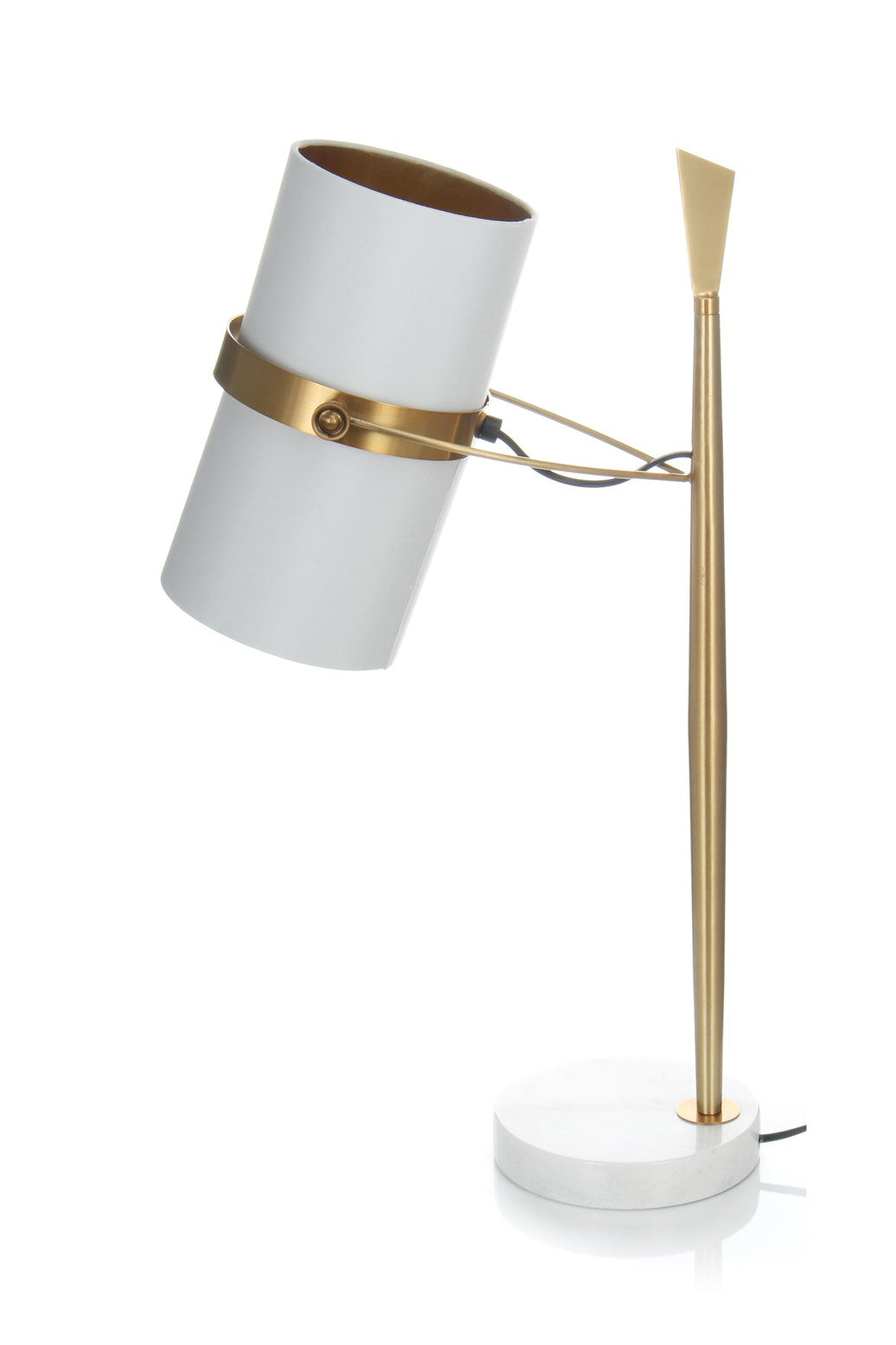 kayoom-novum-210-tischlampe-design-leuchte-f-r-wohn-und-gesch-ftsr-ume-flexibel- image 5