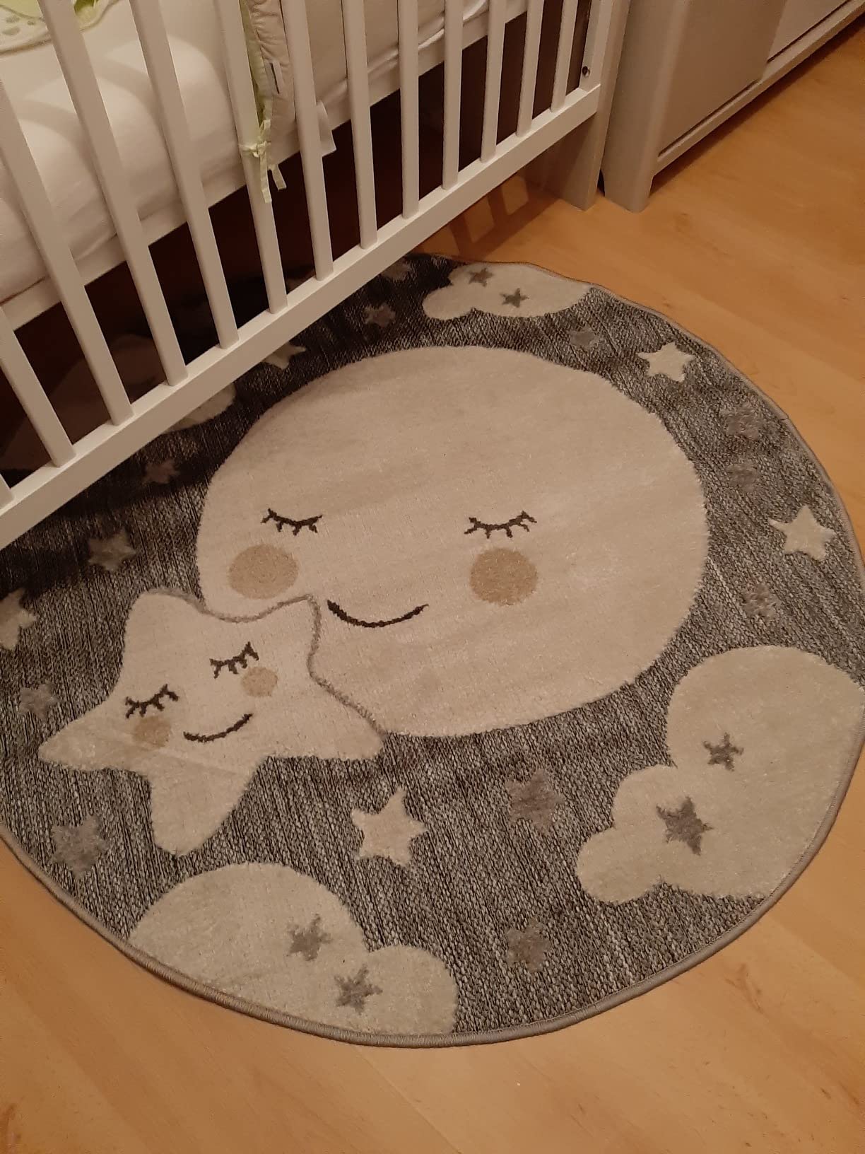 Tolles Design