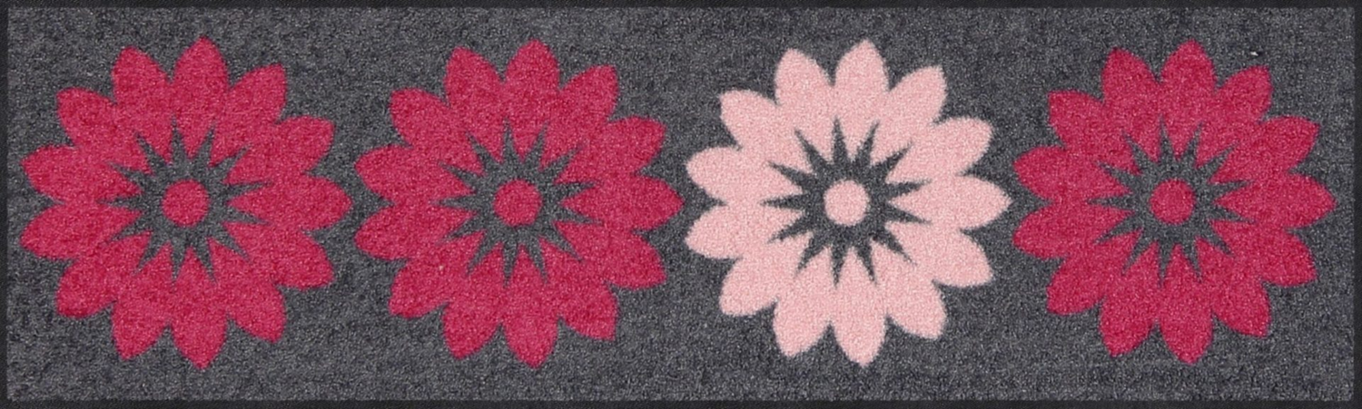 salonloewe-gerbera-walk-schuhabstellmatte-30-x-100-cm-schmal image 1